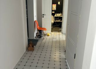 Продажа 2-комнатной квартиры, 47.8 м2, Новоалтайск, улица Анатолия, 98