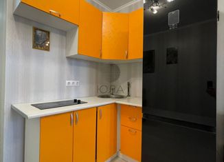 Продажа квартиры студии, 21.3 м2, поселок Бугры, Новая улица, 7