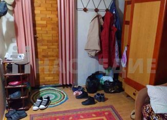 Продам двухкомнатную квартиру, 64.4 м2, Апшеронск, Комсомольская улица, 138А