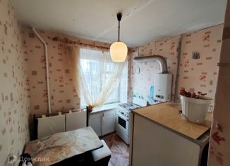 Продам 1-ком. квартиру, 29.5 м2, Котлас, улица Виноградова, 40