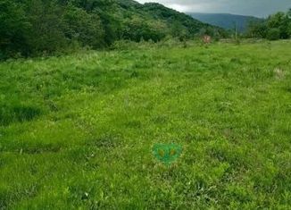 Продаю земельный участок, 5.07 сот., садоводческое некоммерческое товарищество Автомобилист