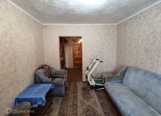 Продажа комнаты, 20 м2, Киров, Пионерская улица, 12, Первомайский район