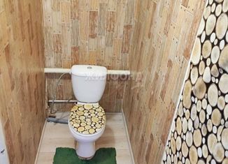 Продам дом, 71 м2, село Рогалево, Советская улица