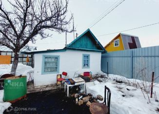 Продажа участка, 5.78 сот., Челябинская область, СНТ Металлург-2, 269