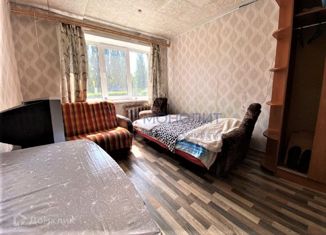 Комната на продажу, 13.1 м2, Чебоксары, проспект Мира, 8