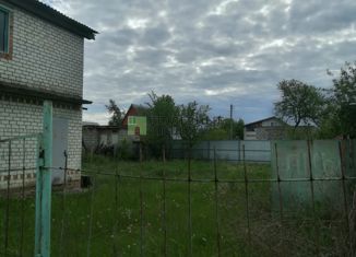 Продаю дом, 48 м2, СНТ Роза-2, СНТ Роза-2, 42