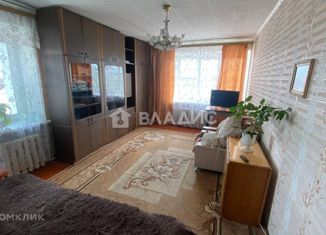 Продается 2-комнатная квартира, 47.5 м2, Улан-Удэ, улица Жердева, 100