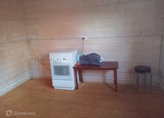 Сдается в аренду дом, 280 м2, деревня Капустино, Шоссейная улица