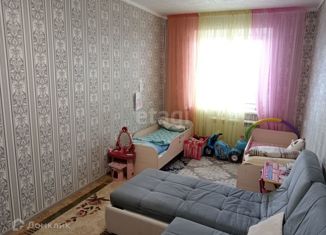 Продается 1-комнатная квартира, 40.4 м2, Елабуга, улица Хирурга Нечаева, 16А
