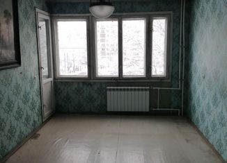 3-ком. квартира на продажу, 67.1 м2, Санкт-Петербург, проспект Испытателей, 11к1, проспект Испытателей