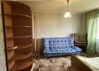 Продается 1-комнатная квартира, 21.2 м2, Астрахань, улица Аксакова, 6к1, Ленинский район
