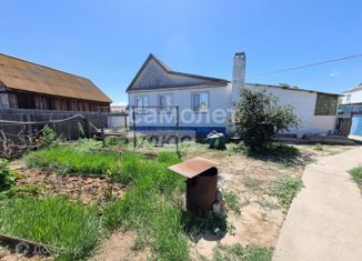 Продается дом, 90.4 м2, поселок Паромный, Набережная улица