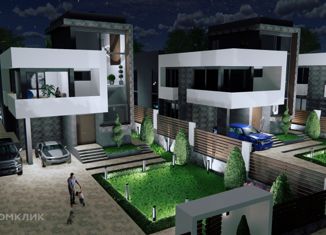 Продажа дома, 300 м2, село Супсех