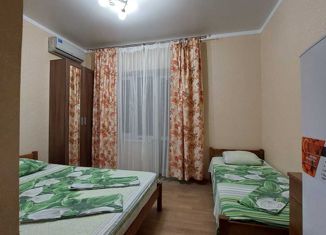 Квартира на продажу студия, 20 м2, Краснодарский край, Пионерский проспект, 135А