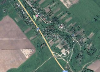 Участок на продажу, 23.7 сот., деревня Верхние Подгоричи