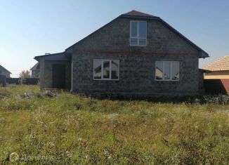 Продаю дом, 150 м2, село Севрюково, Виноградная улица, 20