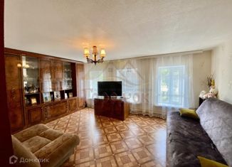 Дом на продажу, 114 м2, Борисоглебск, переулок Победы