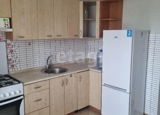 Продам 1-ком. квартиру, 42 м2, Калининград, улица Генерала Челнокова, 40