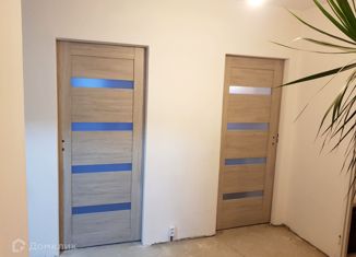 3-ком. квартира на продажу, 60.6 м2, Краснодар, Зеленоградская улица, 40, Зеленоградская улица