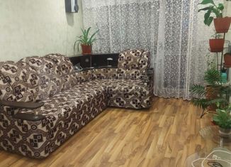 2-комнатная квартира на продажу, 50 м2, Тюменская область, улица Строителей, 11