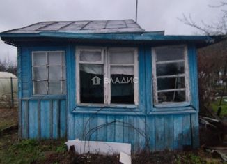 Продаю дом, 20 м2, Ковров, СНТ № 2 ЗиД, 233
