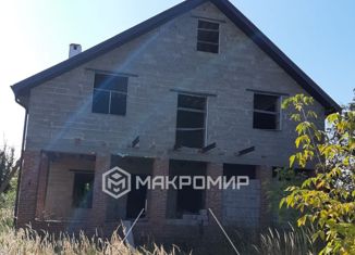 Дом на продажу, 200 м2, село Песчаные Ковали, Советская улица