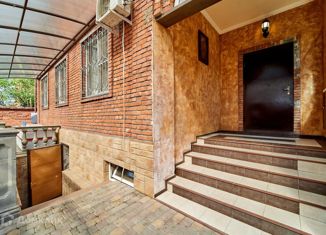 Дом на продажу, 267.7 м2, Краснодар, Апрельская улица, 45, Апрельская улица