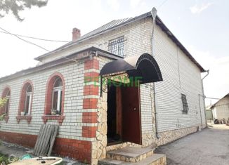 Продам дом, 262 м2, село Пристанное, Волжская улица, 25