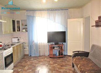 Продажа дома, 169.6 м2, Димитровград, Рабочая улица