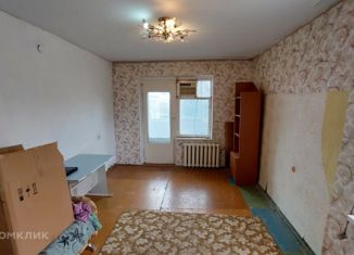 Продается 2-комнатная квартира, 45.2 м2, Темрюк, улица Энгельса, 101А