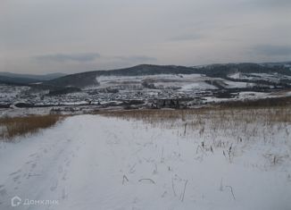 Продаю участок, 12.7 сот., посёлок городского типа Берёзовка, улица Ленина