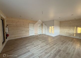 Продам дом, 128 м2, ДНТ Багульник, 1-й квартал, 353