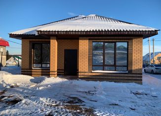 Продается дом, 85 м2, село Миловка, улица Аксакова, 3