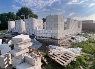 Продам дом, 110 м2, Раменский городской округ