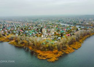 Продажа дома, 121 м2, СНТ Искра-2, СНТ Искра-2, 40