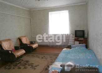 Продается дом, 62.4 м2, Шадринск, Рябиновая улица