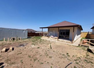 Продается дом, 137.5 м2, село Заречное