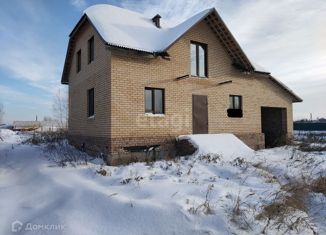 Дом на продажу, 172.6 м2, деревня Селифоново