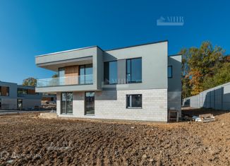 Продаю дом, 363.2 м2, деревня Зайцево