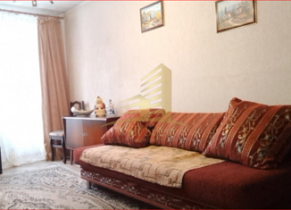 Продажа 2-ком. квартиры, 42 м2, Обь, улица Военный Городок, 115