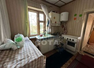 Продажа дома, 48.7 м2, поселок Рябчево, Пролетарская улица