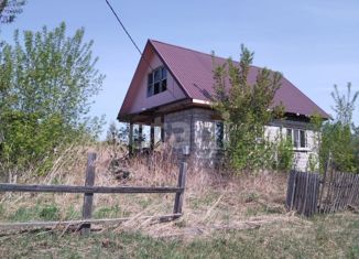 Продается дом, 53.8 м2, село Алтайское, Нагорная улица