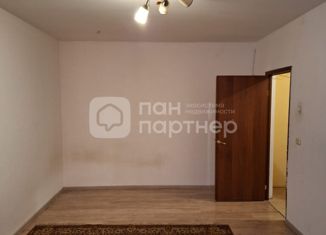 Продажа однокомнатной квартиры, 39 м2, Санкт-Петербург, Яхтенная улица, 42