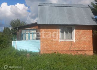 Продается дом, 36 м2, ДНТ Журавушка, ДНТ Журавушка, 139