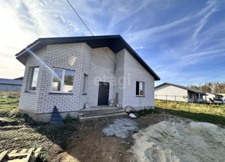 Продается дом, 102 м2, рабочий посёлок Некрасовское, Советская улица