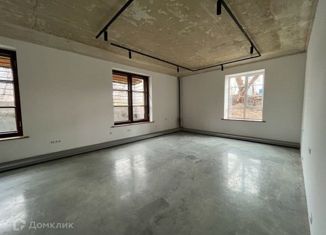 Сдам офис, 447 м2, Москва, Старопименовский переулок, 11с3, Старопименовский переулок