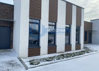 Продажа таунхауса, 78.7 м2, Магнитогорск