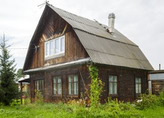 Продаю дом, 70 м2, СНТ Запсибовец