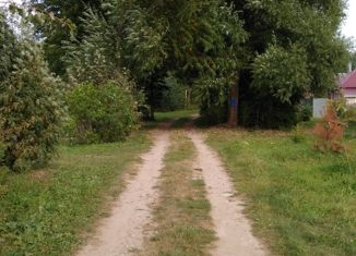 Продажа земельного участка, 15 сот., деревня Василёво, деревня Василёво, 38