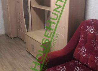 Сдам комнату, 86 м2, посёлок Парголово, улица Михаила Дудина, 25к1